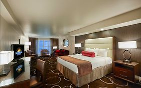 Sunset Station Hotel Casino